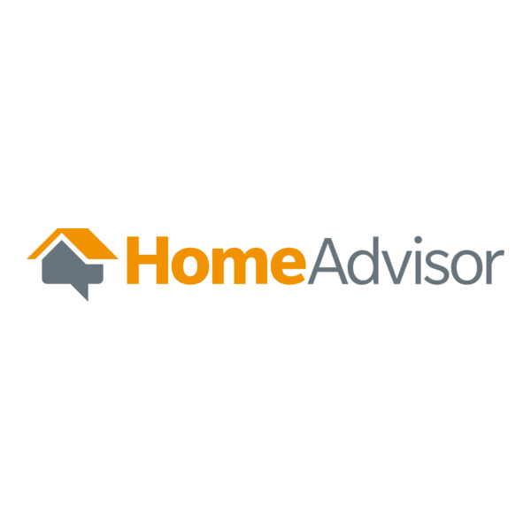 HomeAdvisor